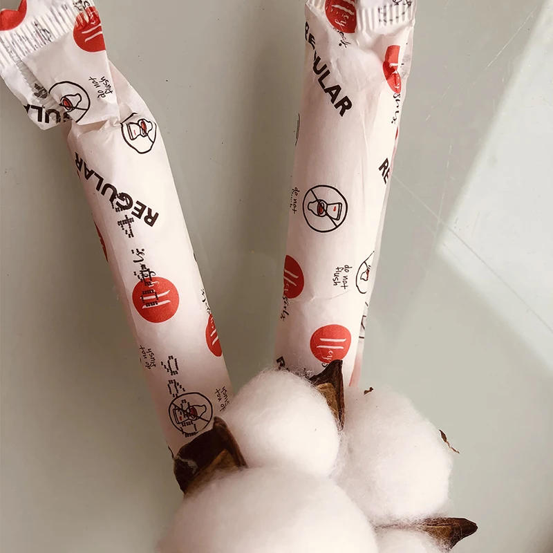 Bottle pad printing machine tampon printer reusable tampon applicator golf 7 tampon