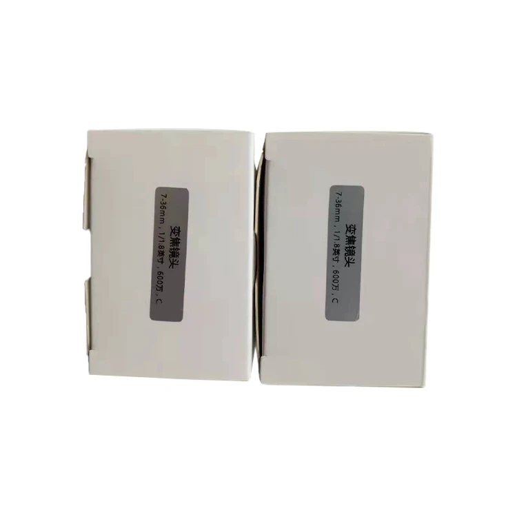 Industrial Camera Module Professional Machine Vision Camera Industrial