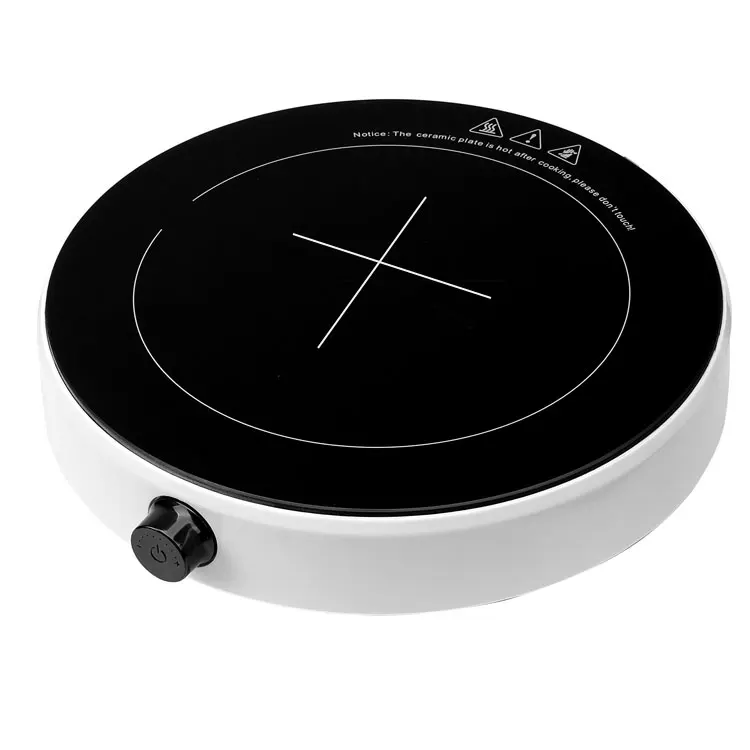 Станция для вок с одной горелкой, индукционная плита с духовкой, индукционная плита