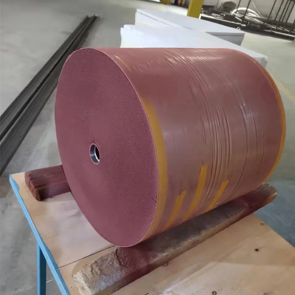 Hot Sale Desiccant Dehumidifier Drum Dehumidifier Desiccant