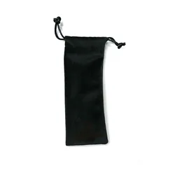 Colorful travel portable 10ml mini perfume atomizer refillable cologne pump spray bottle