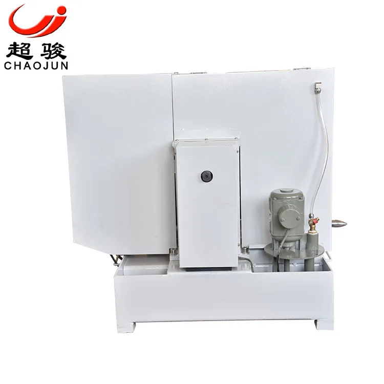 CJ-170WM Universal tool and Cutter Grinder grinding machine
