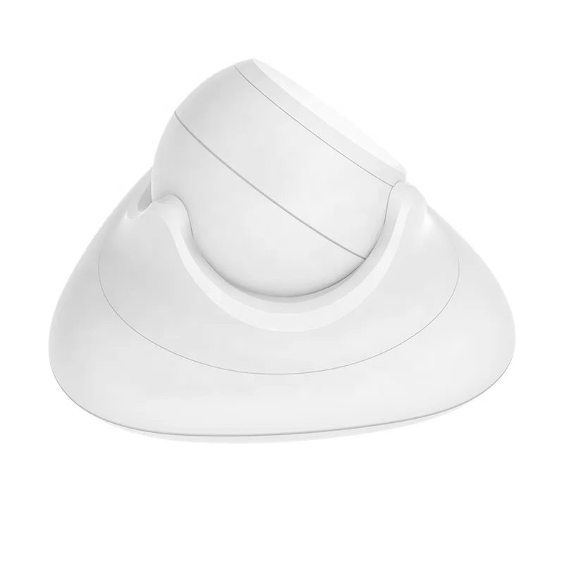 3.0 toilet occupancy human presence detector long distance millimeter wave 24ghz radar sensor