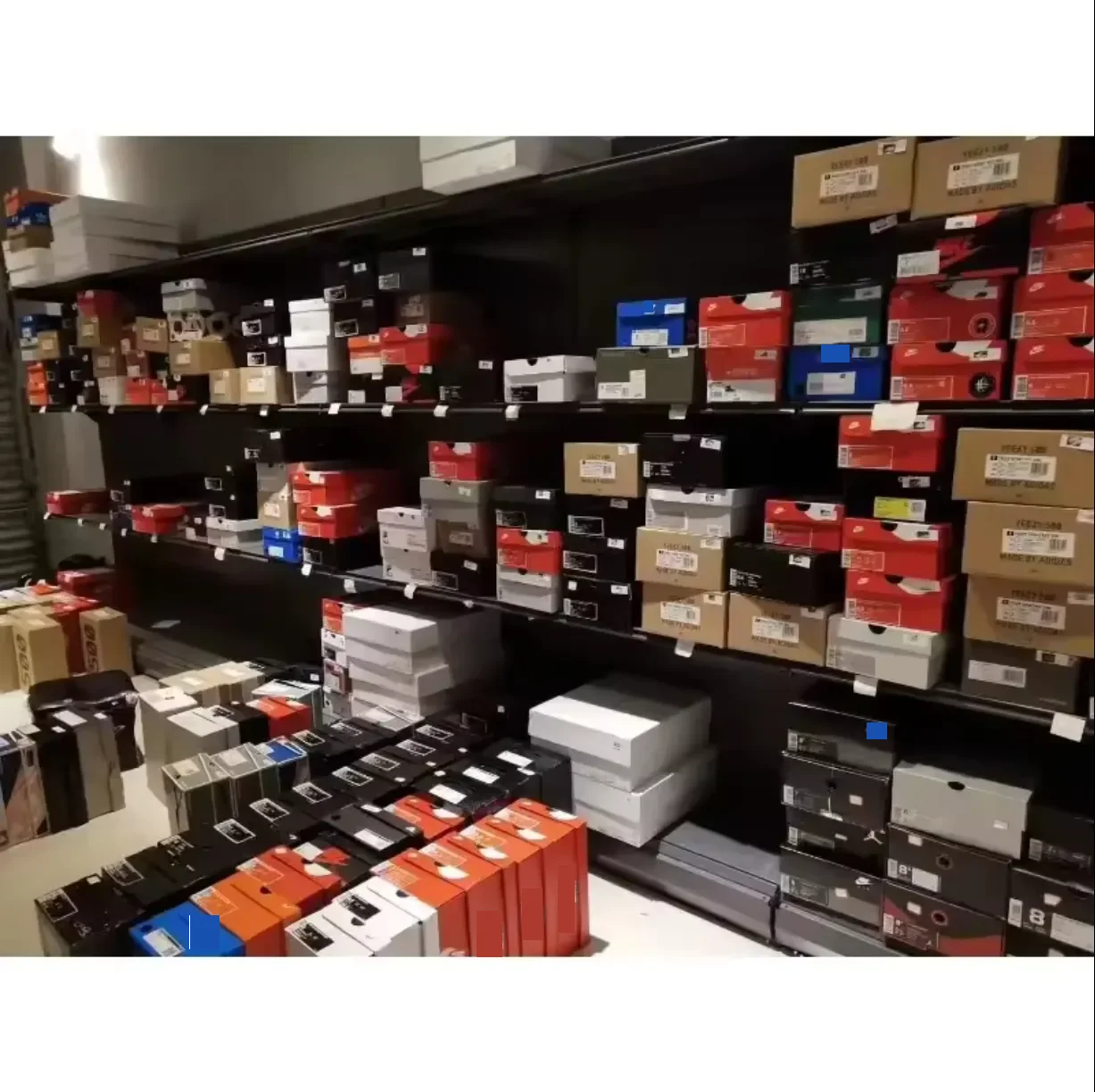 New Style 1s Basketball Shoes Black Phantom Olive Reverse Black Men Cat Sports Casual Basketball Style Shoes Designer shoes