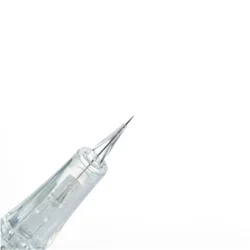 Картридж с микро-иглой байонетным соединением для микро-иглы Dr Pen Ultima N2 M7 M5 E30 Сменные картриджи