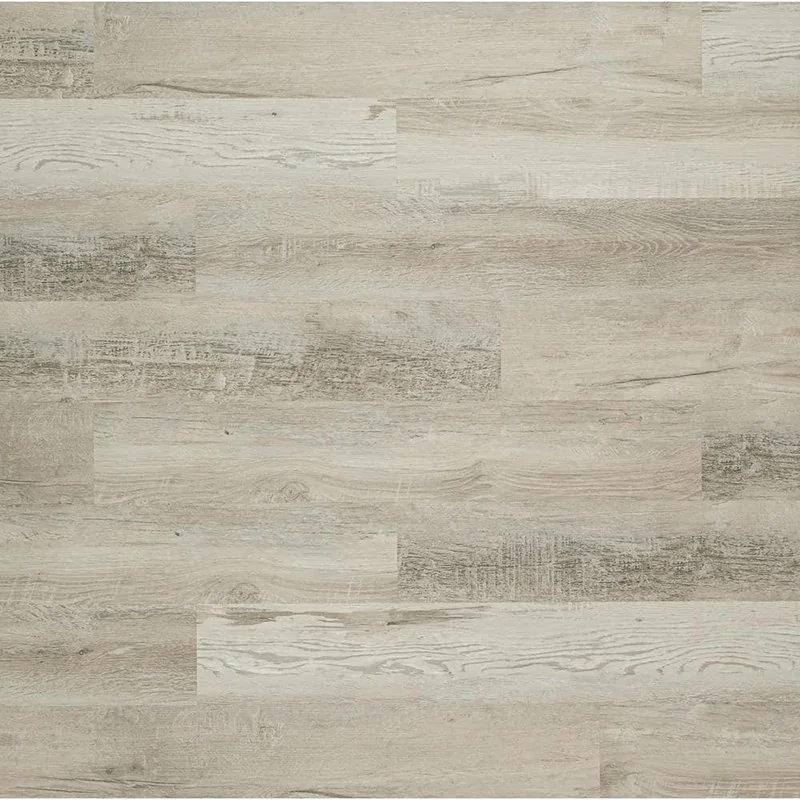 Waterproof wood grain 4mm 6mm 7mm 8mm 10mm pvc click lock spc flooring lvp flooring luxury vinyl flooring