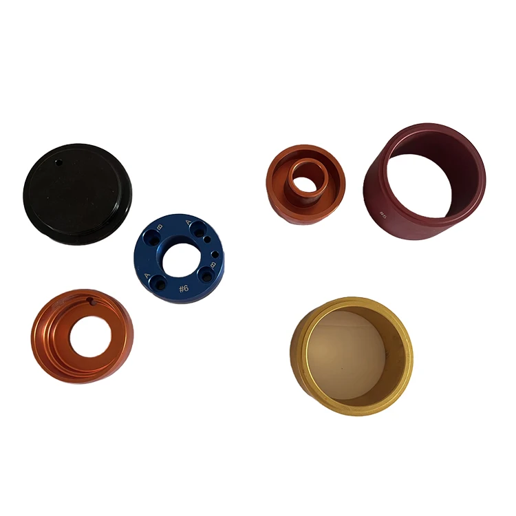 Factory Cheap Price Ultimate  Rear Crankshaft Oil Seal Installer Tool For Efficient Engine Repair For Volkswagen Audi