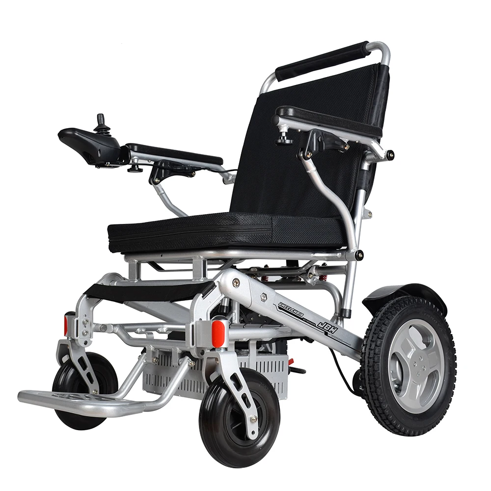 wheel chair wheelchair foldable wheelchair 20inch wide seat tennis wheelchairs for sale