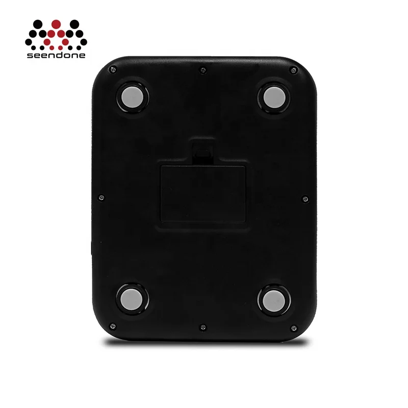 Amazon Hot Sale Wholesale Nops Brand Eletronic Digital Kitchen Food Scale For Kitchen (electric and batteries)