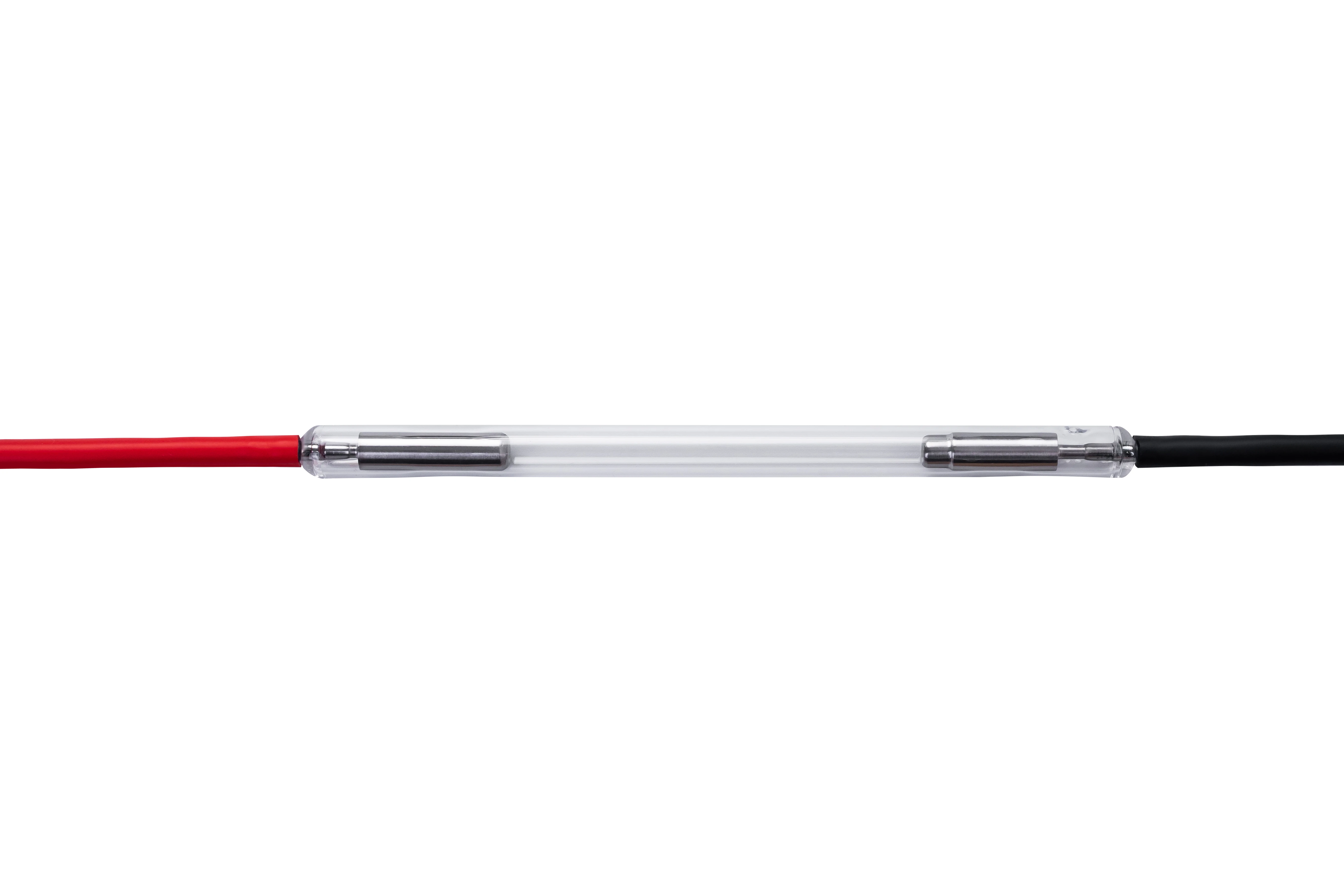 Intense Pulse Germicidal Lamp for Machine Wired, Medical, Laser Pumping, UK Lamp