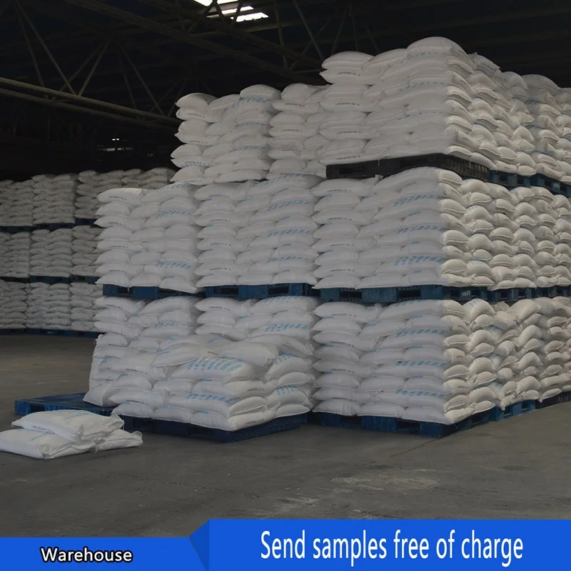 Sales of GGG chemical 99.2% powdered industrial grade CAS code 497-19-8 Na2CO3 sodium carbonate soda ash light