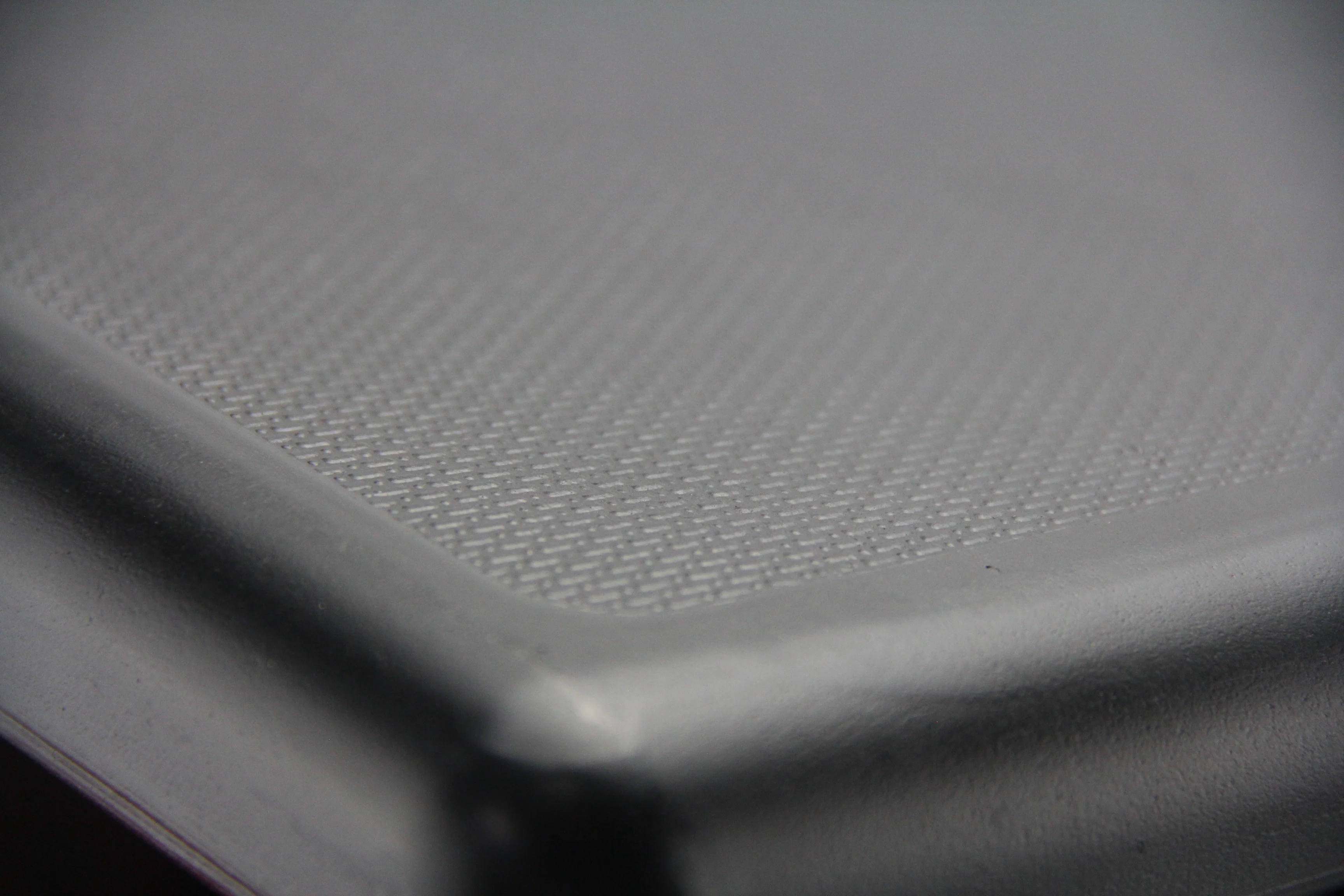 Car Wash Tool Auto Detailing Rolling Stool Creeper Seat with Tools Organizer and Extra Storage Trays