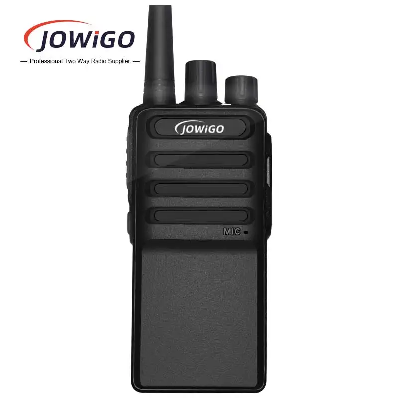 Same as bao feng c5 Two Way Radio 16CH UHF 400-470MHz Portable Walkie Talkie 5W C1 Ham Radio Transceiver