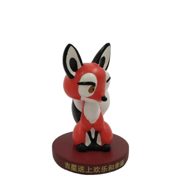 Лидер продаж, 3D кукла из смолы, 3D фигурка из смолы, игрушка