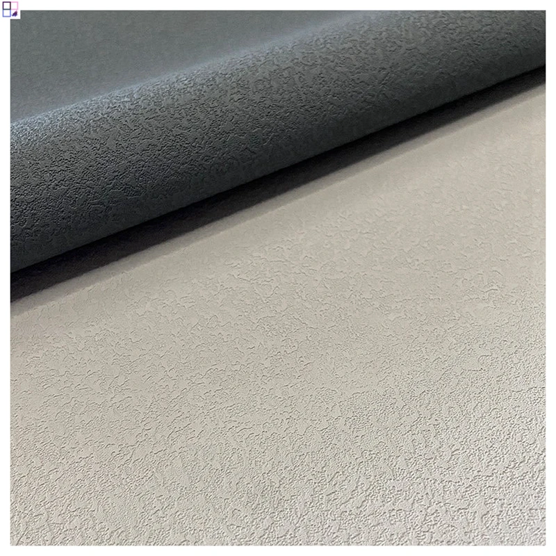 New design Modern pvc Wallcloth 3d vinyl Wall Cloth Luxury Wall Paper