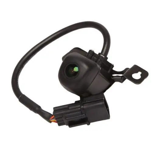 New 95760-2W640 For Hyundai Santa Fe 2016-2018 Rear View Camera Reverse Camera
