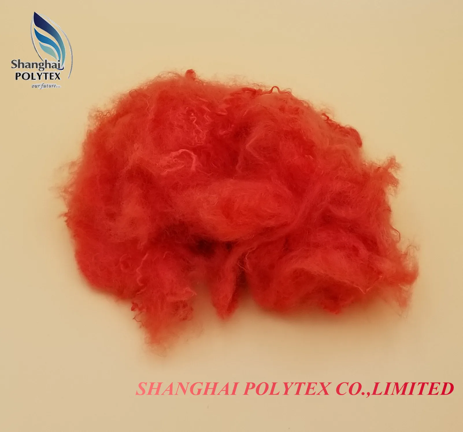 recycled polyester fiber /pet bottles recycle polyester staple fiber making/ fiber factory