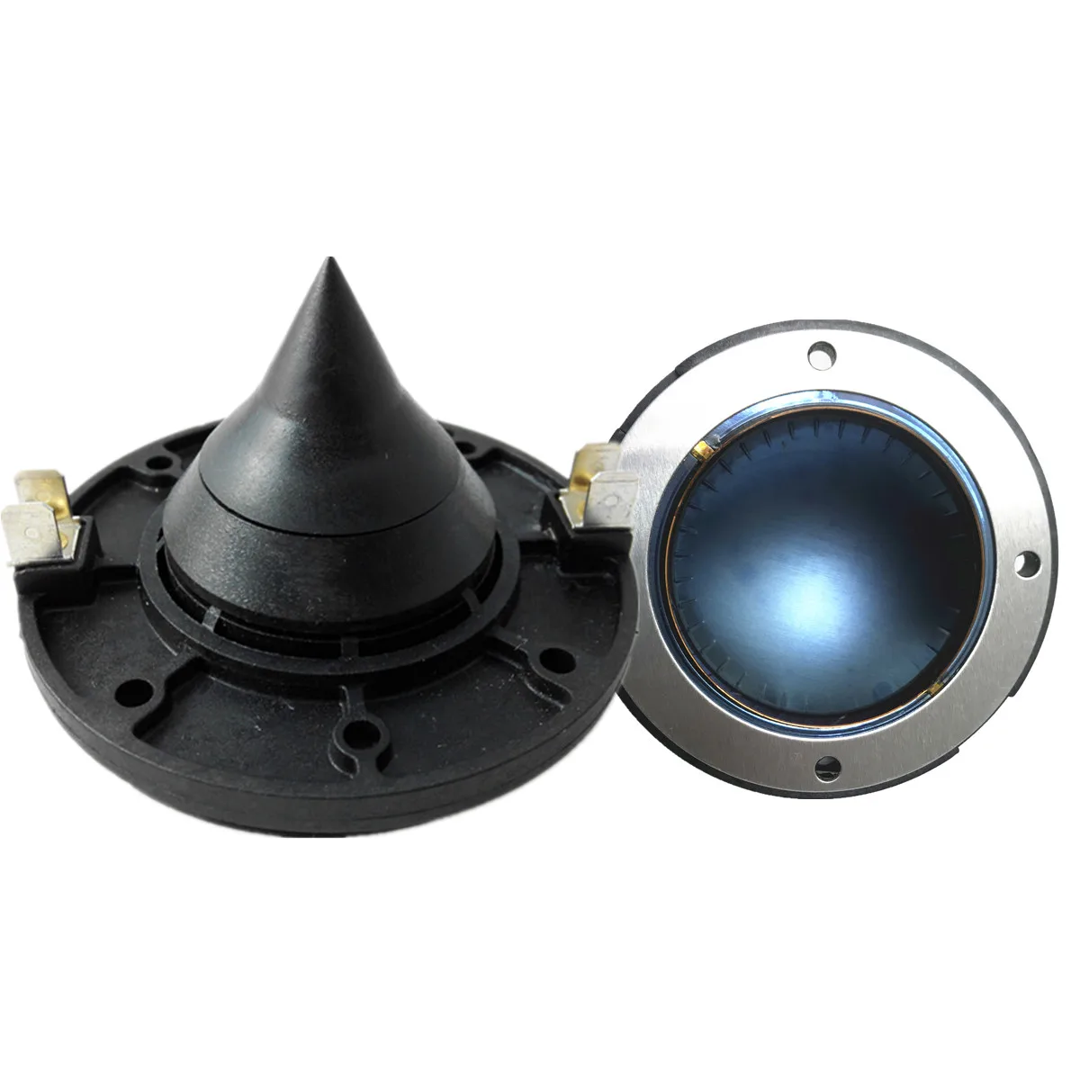 EV ND2-8 ND8 Driver, speaker repair parts 51.0mm