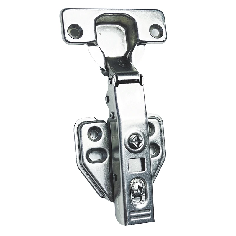 Slow Closing Hydraulic Making Machinery Hinges Shower Door Soft Close Cabinet Hinge