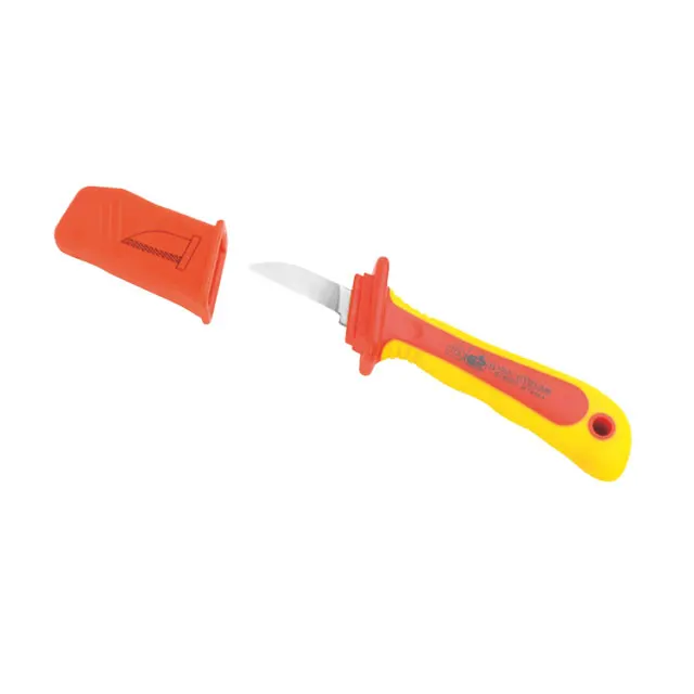 VDK-03 vde cable peeling knife