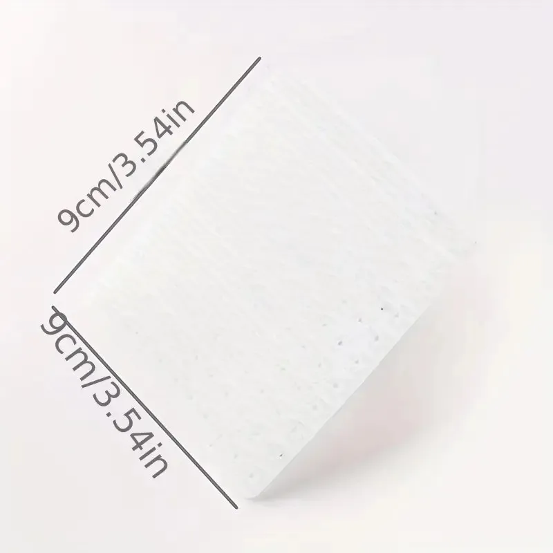 Multifunctional Food Grade Flexible Fruit Scrubber For Food Brushes Silicone Vegetable Brush  kitchen Cleaning Tools