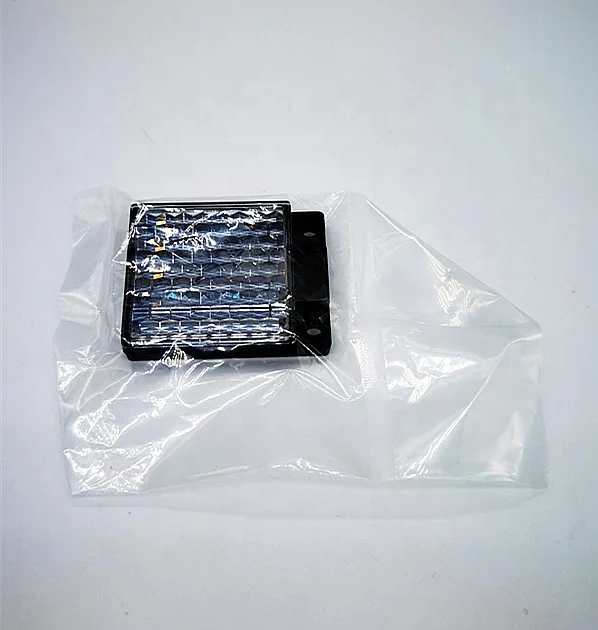 KEYENCE  OP-96436(R-3) Built-in amplifier photoelectric sensors   Reflector R-3 OP-96436 (R-3)      New original