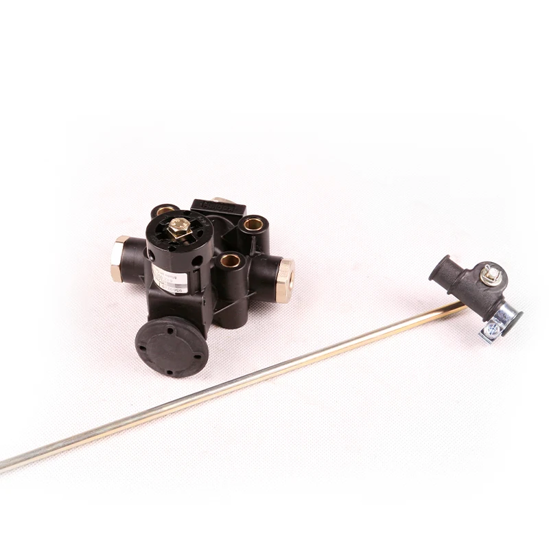 Trailer Control Valve for DONGFENG truck AUTO spare parts 3522010-92100 K139810TY	K139810N50