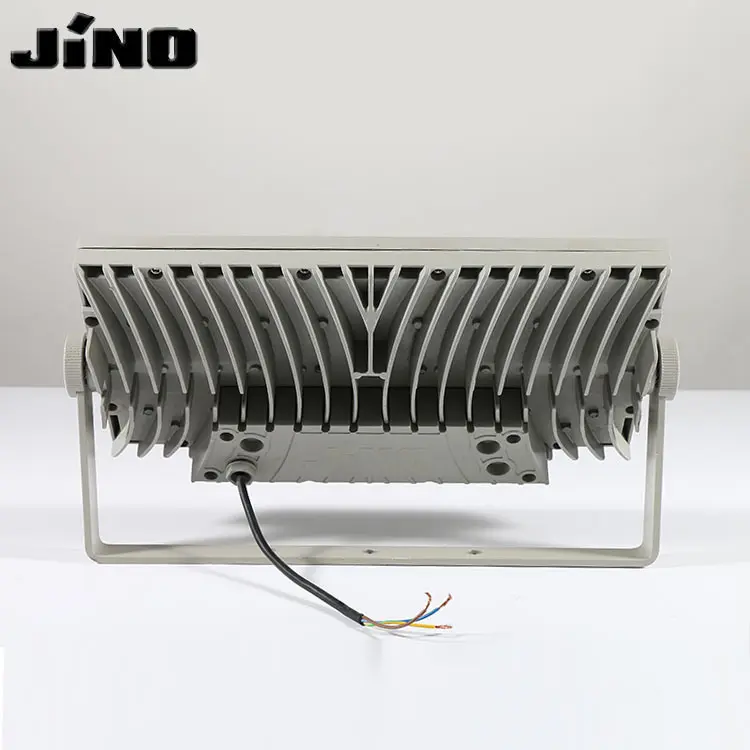 Здание освещение ландшафт 10 Вт IP65 outdooar водонепроницаемый алюминиевый светодиодный прожектор