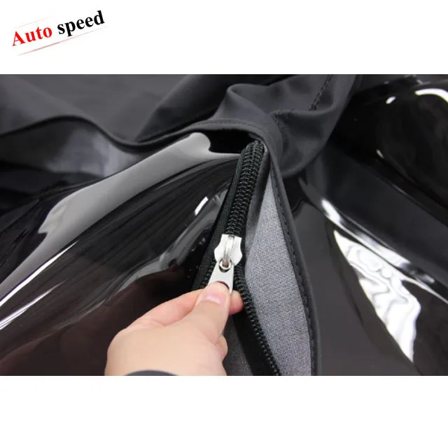 Soft Top for Suzuki Samurai JSA (J) year 82-03, with Tinted Windows