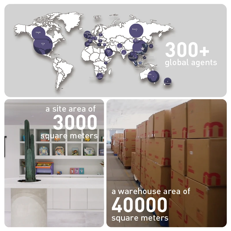 Mideer Children pen control holding training Kindergarten Dots and lines make a picture early education Logic thinking toy