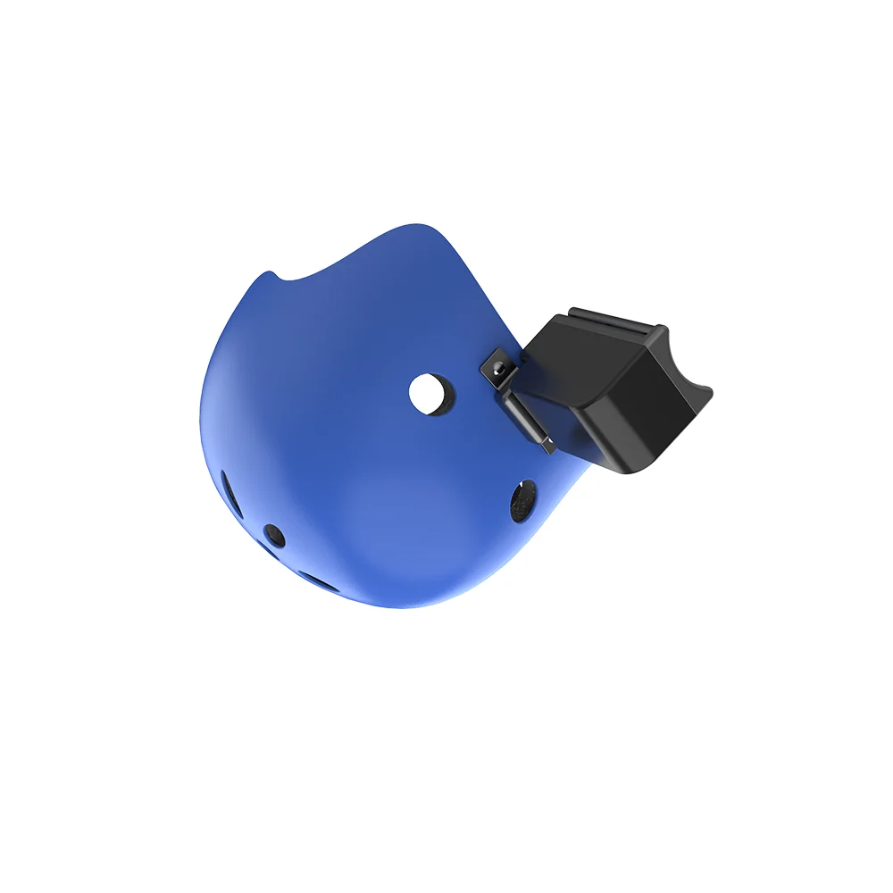 Modern Technology Smart Helmet Lock Anti-theft Motorcycle Helmet Code Anti-theft Lock