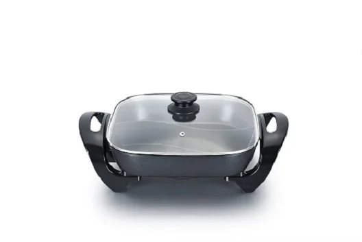 Multi Functional  Soup Stock Cooking Pot Hottest  Style Stainless Steel Kitchen Metal Customized Logo Stove Hotel Handle