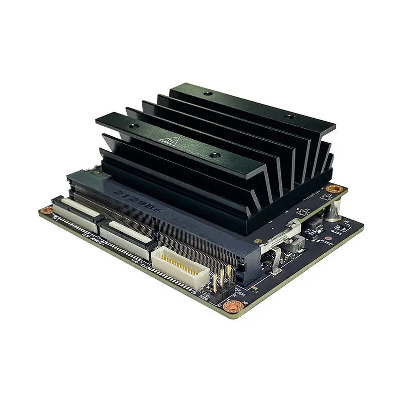 NVIDIA JETSON NANO Developer Kits