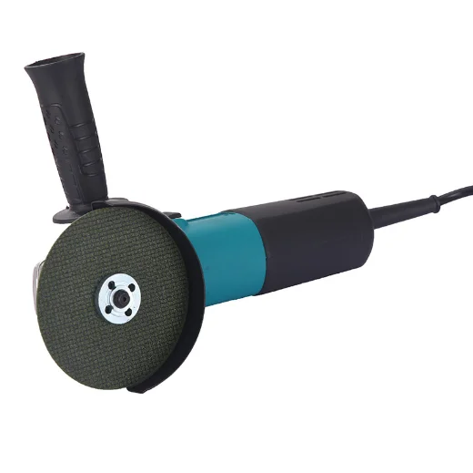 angle grinder 125mm granite machine from the united states to hand electric drill special chuck