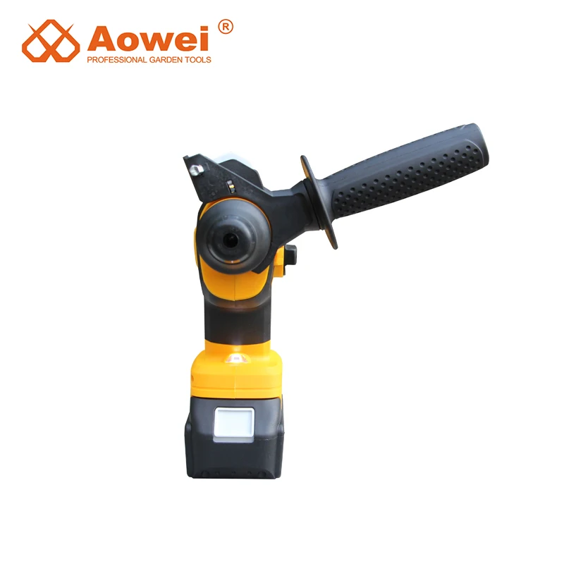 Factory Direct Sale 1200W Power Tools Rotary Hammer Drill Machine concrete drill