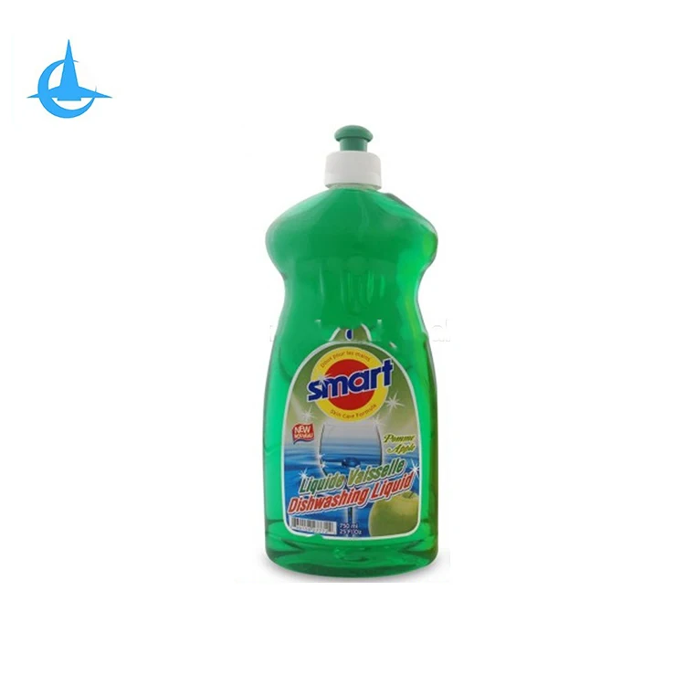 Dish cleaning kitchen cleaner liquid dish washing liquid