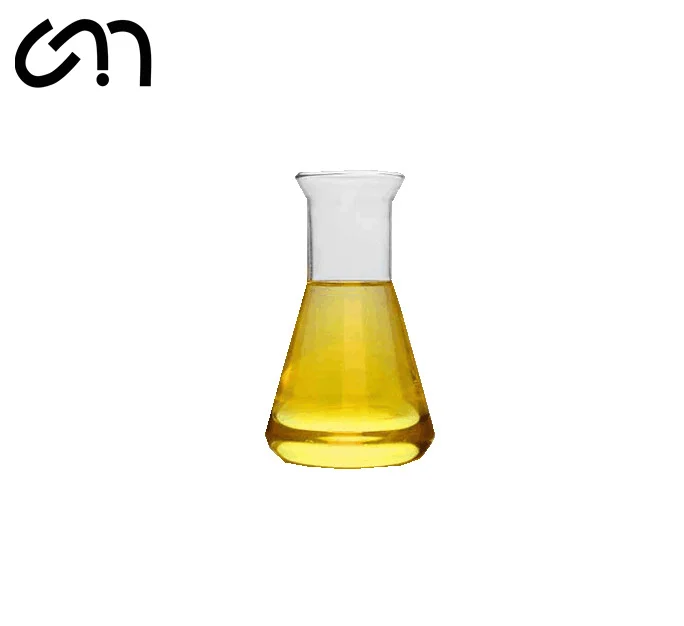 99% чистый 1-бутил-3-метилимидазолий тетрафторборат C8H15BF4N2 CAS 174501-65-6