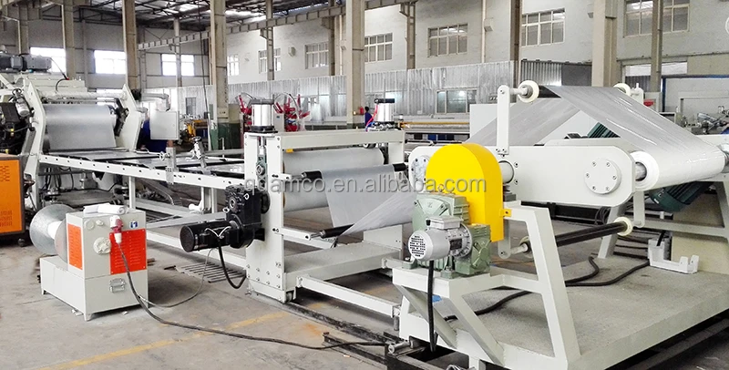 1 Production Line.jpg