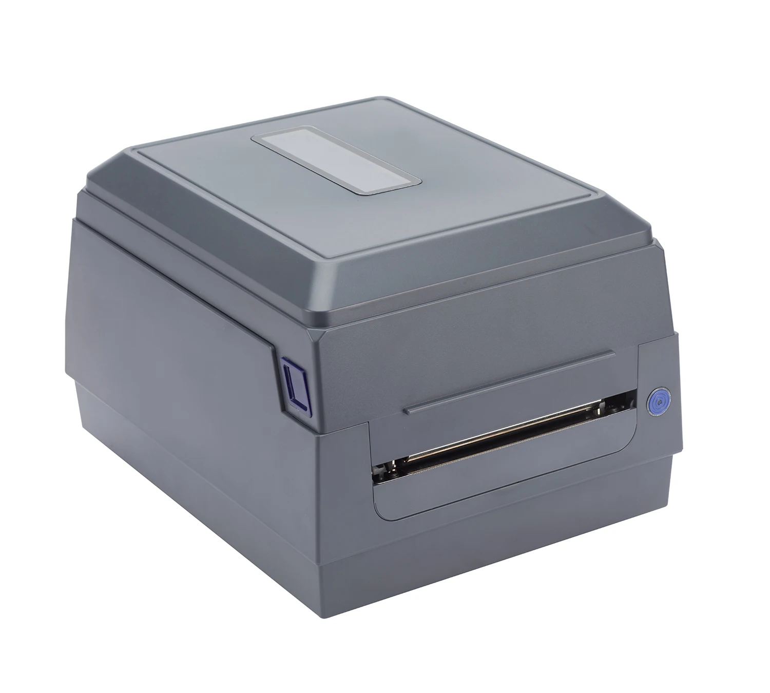 IPRT IP-683 Compatible with TSC TE-344 Thermal Transfer Printer for Clothing and Logistics Usage with 304 DPI