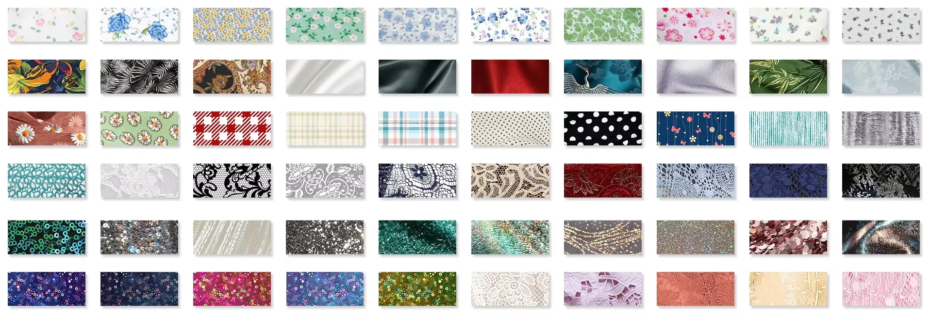 OEM ODM Clothing Manufacturer Clothes Women casual Dresses Custom Low MOQ Design Service High Quality Garment Women Casual Dress