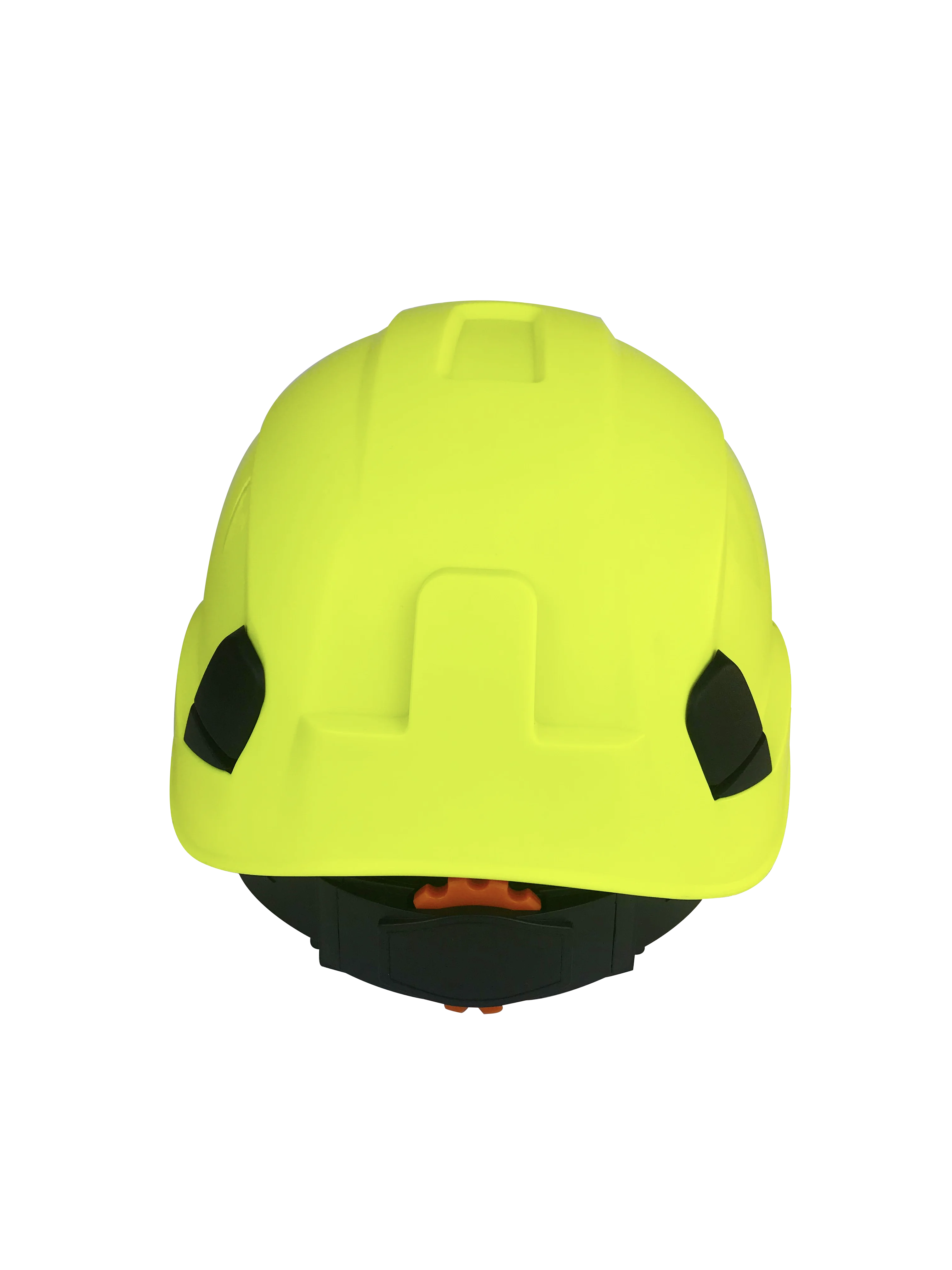 ANT5PPE Multi-colors ANSI CE Type I Class E Construction Hard Hats Electrical Insulation Safety Helmet for Work Head Protection