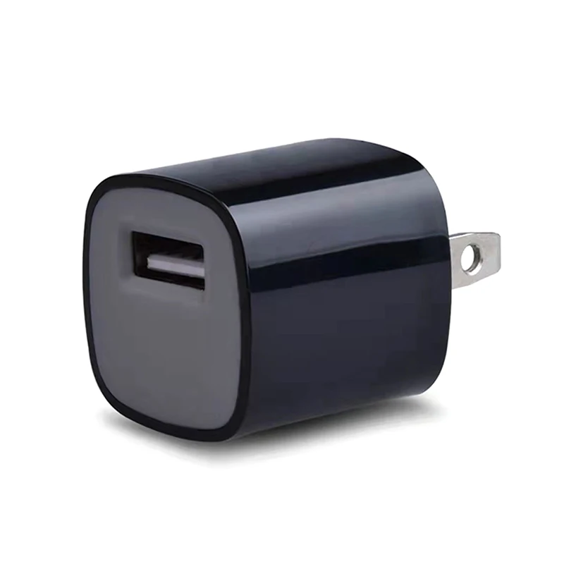 Universal PD 20w Usb-c Power Adapter Brick 5V 1A 2A EU US Plug 10W 5W Fast Charging Cube Block Usb Original Cell Phone Charger