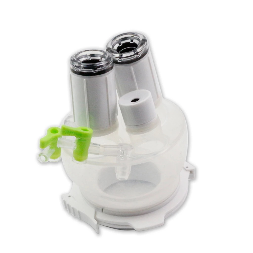 Minimally Invasive Surgery Instrument Multi-instrument Laparoscopic Single Port for Gynecologic