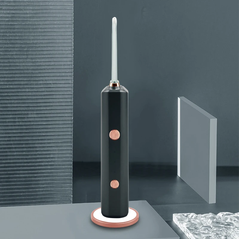 New Design OEM/ODM best seller Cordless Dental flosser Electric Dental Oral irrigator
