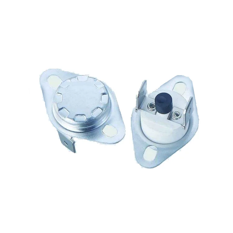 KSD301 Fixed bracket.jpg