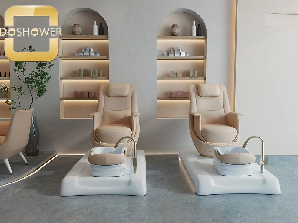 pedicure chairs pink with pedicure chairs luxury modern of professional spa pedicure chair