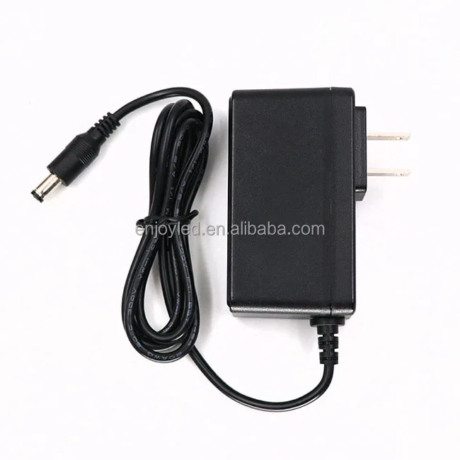 12v-1a.jpg