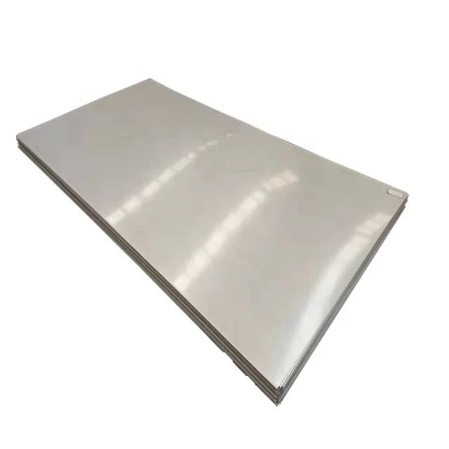 
Stainless steel 201 304 316 409 plate / coil / strip / 201 SS 304 stainless steel coil manufacturer 