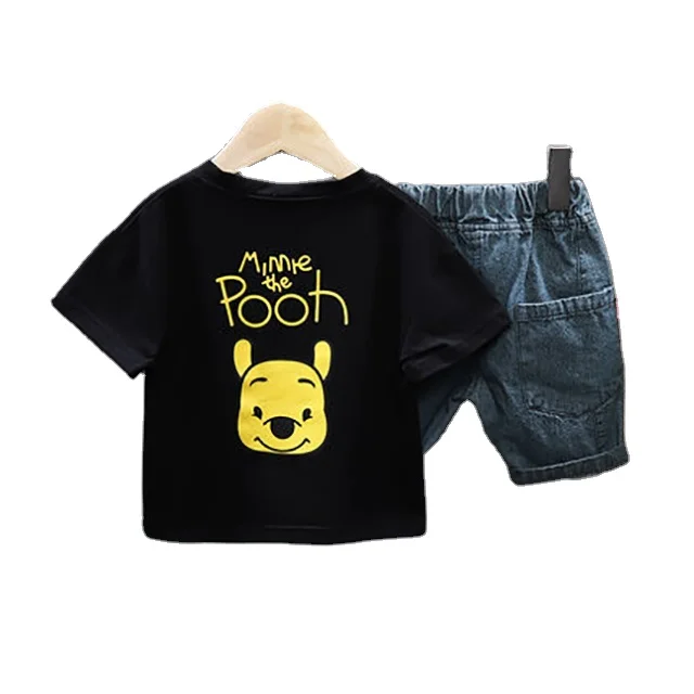 New_Baby_Born_Clothes_Set Boy Newborn Organic Sets Soft New Born Baby Clothes Cotton Set