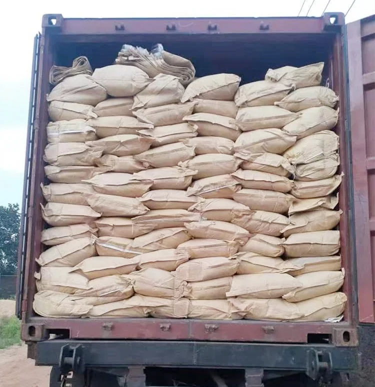 China Factory PVA Polyvinyl Raw Material to Make Water Soluble Film Textile Binder pva Glue